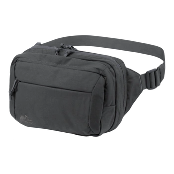 Helikon-Tex Nerka RAT Shadow Grey