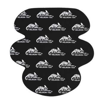 Helikon-Tex Wkładki Ochronne Low Profile 