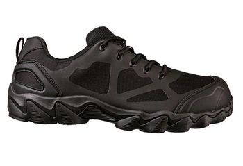 Mil-Tec Buty Chimera Niskie Czarne