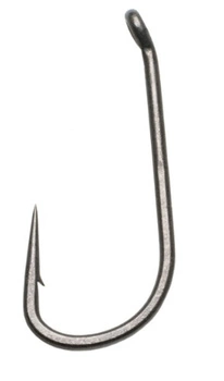 Mivardi Haki Karpiowe M-Point LS No.4