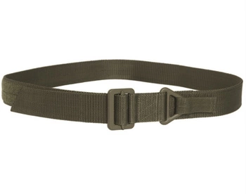Mil-Tec Pas Roboczy 43mm Oliwkowy