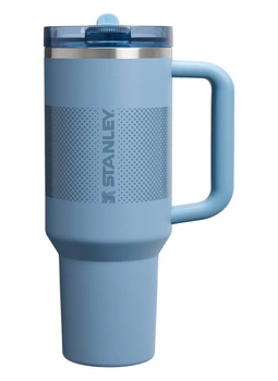 Stanley Quencher ProTour Flip Straw 1,18L Indigo Fade