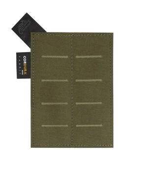 Helikon-Tex Adapter MOLLE Insert 2 Oliwkowy