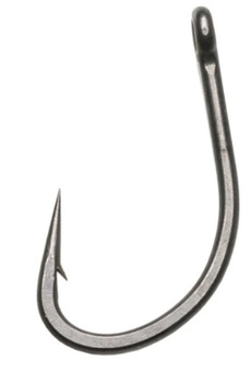 Mivardi Haki Karpiowe M-Point As No.6