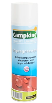 UMEFA Spray Impregnujący 500ml