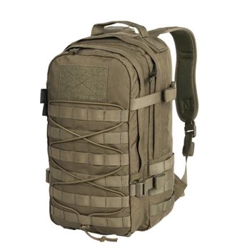 Helikon-Tex Plecak Raccoon Mk2 Cordura 24L Coyote
