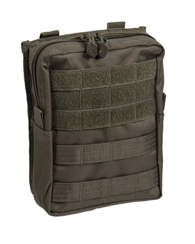 Mil-Tec Torba Molle Belt LG Oliwkowy