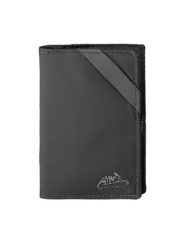 Helikon-Tex Portfel EDC Mini Cordura Shadow Grey