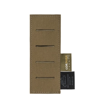 Helikon-Tex Adapter Insert 1 Coyote