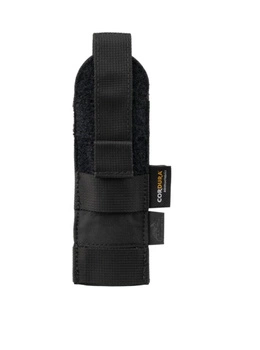 Helikon-Tex Kieszeń SAR Scissors Pouch Czarny