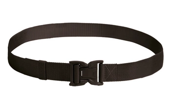 Mil-Tec Pas Tactical Belt Czarny