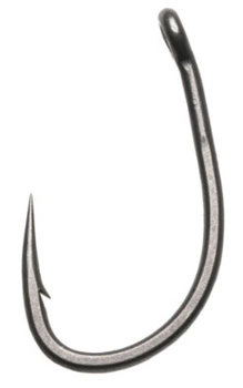 Mivardi Haki Karpiowe M-Point WG No.5