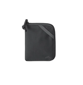 Helikon-Tex Portfel EDC Large - Shadow Grey