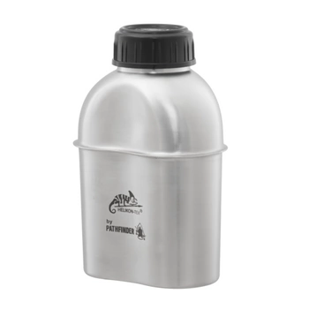 Helikon-Tex Manierka Stalowa 1,15L