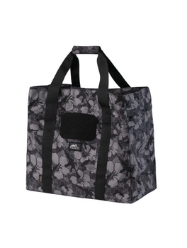 Helikon-Tex Torba Field Tote Dark Ops