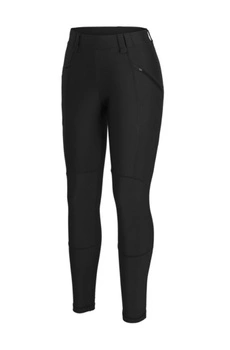 Helikon-Tex Leginsy Hoyden Range Tights Czarne