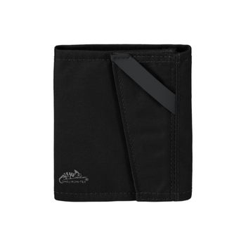Helikon-Tex Portfel EDC Small Cordura Czarny