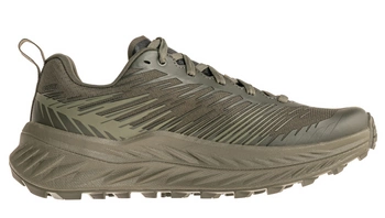 LOWA Buty Fortux Ranger Green