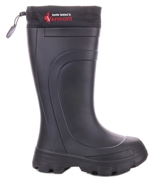 Lemigo Buty Kalosze Vermont 877