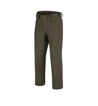 Helikon-Tex Spodnie CTP VersaStrecth Lite Taiga Zielony
