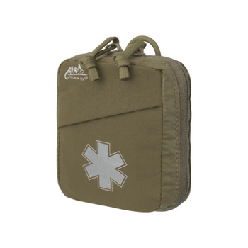 Helikon-Tex Apteczka EDC Med Kit Coyote