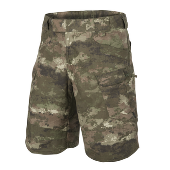 Helikon-Tex Spodnie Urban Tactical Shorts Legion Forest