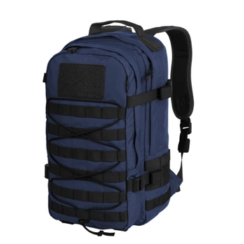 Helikon-Tex Plecak Raccoon Mk2 Cordura 24L Sentinel Blue