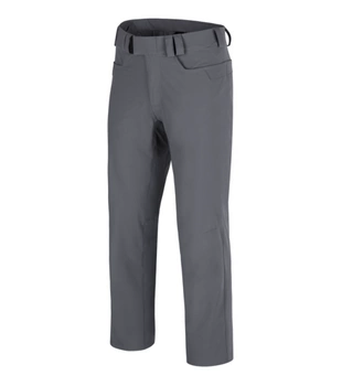 Helikon-Tex Spodnie CTP VersaStretch Shadow Grey