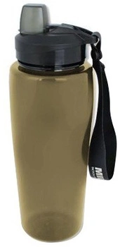 Mil-Tec Butelka na Wodę 600ml Coyote