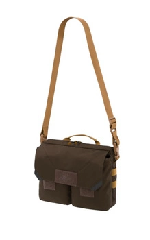 Helikon-Tex Torba Claymore Earth Brown/Clay