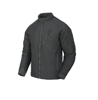 Helikon-Tex Kurtka Wolfhound Shadow Grey