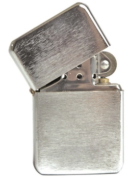 Mil-Tec Zapalniczka Benzynowa US Style