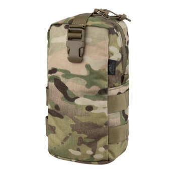 Helikon-Tex Kieszeń Guardian Multi Pouch Multicam