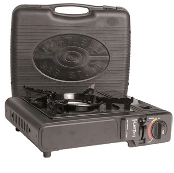 Mil-Tec Kuchenka Turystyczna