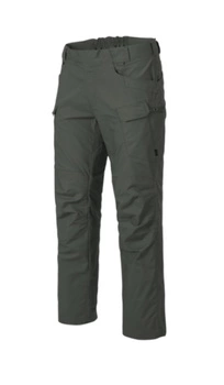 Helikon-Tex Spodnie UTP PolyCotton Ripstop Jungle Green