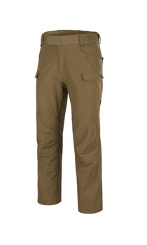 Helikon-Tex Spodnie UTP Flex Coyote