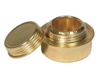 Mil-Tec Kuchenka Spirytusowa