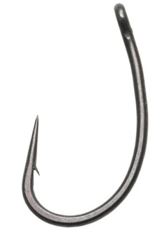 Mivardi Haki Karpiowe M-Point CS No.6