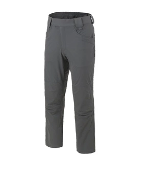 Helikon-Tex Spodnie TTP VersaStretch Shadow Grey