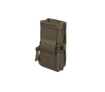 Helikon-Tex Ładownica Competition Rapid Pistol Pouch Adaptive Green