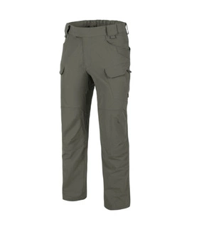 Helikon-Tex Spodnie OTP VersaStretch Lite Taiga Green