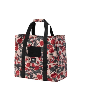Helikon-Tex Torba Field Tote Cassino