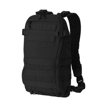 Helikon-Tex Plecak Guardian Smallpack 7,5L Czarny