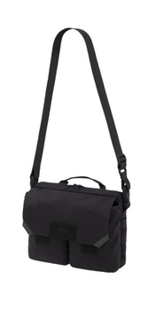 Helikon-Tex Torba Claymore Czarna
