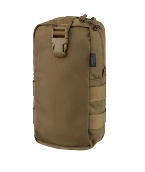 Helikon-Tex Kieszeń Guardian Multi Pouch Coyote