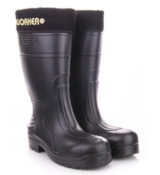 Lemigo Buty Worker 899