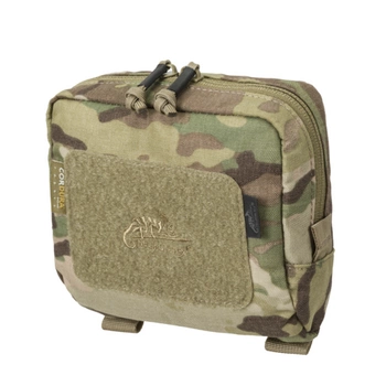 Helikon-Tex Kieszeń COMPETITION MultiCam