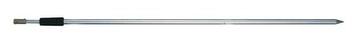 Mivardi Podpórka na Wędki Aluminiowa 125cm