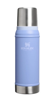 Stanley Termos Legendary Classic 0,75L Hydrangea