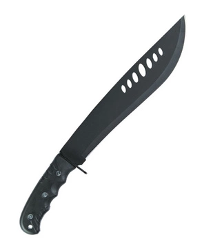 Mil-Tec Maczeta Bolo Jungle